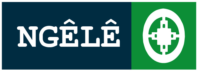 NGELE Logo